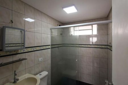 Apartamento à venda com 84m², 3 quartos e 1 vaga