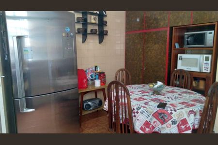 Apartamento à venda com 4 quartos, 194m² em Icaraí, Niterói