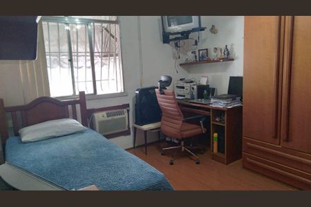 Apartamento à venda com 194m², 4 quartos e 2 vagas