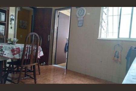 Apartamento à venda com 194m², 4 quartos e 2 vagas