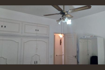 Apartamento à venda com 194m², 4 quartos e 2 vagas