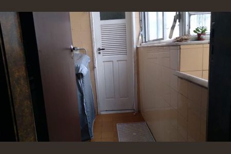 Apartamento à venda com 194m², 4 quartos e 2 vagas
