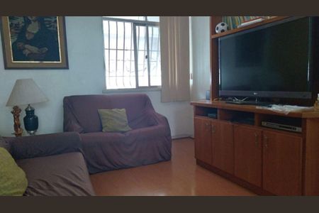 Apartamento à venda com 194m², 4 quartos e 2 vagas
