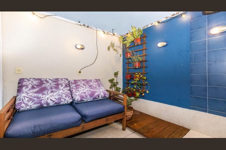 Apartamento à venda com 6 quartos, 140m² em Freguesia (Jacarepaguá), Rio de Janeiro