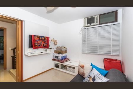 Apartamento à venda com 6 quartos, 140m² em Freguesia (Jacarepaguá), Rio de Janeiro