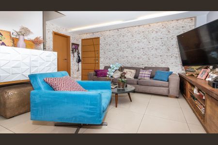 Apartamento à venda com 6 quartos, 140m² em Freguesia (Jacarepaguá), Rio de Janeiro