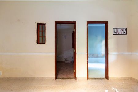 Casa à venda com 5 quartos, 100m² em Santa Rosa, Niterói