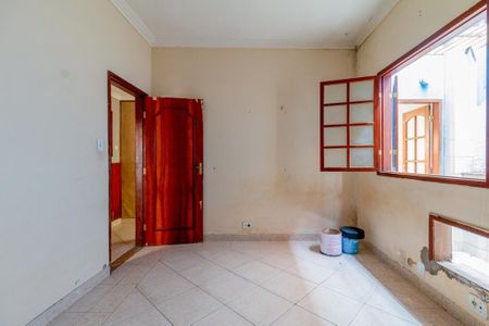 Casa à venda com 5 quartos, 100m² em Santa Rosa, Niterói