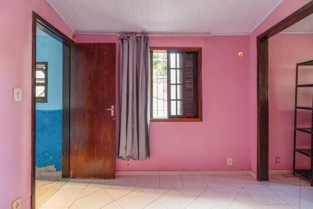 Casa à venda com 5 quartos, 100m² em Santa Rosa, Niterói