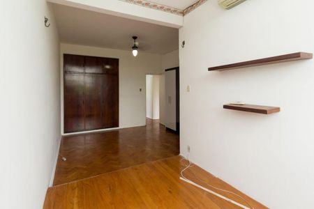 Apartamento à venda com 110m², 3 quartos e 1 vaga