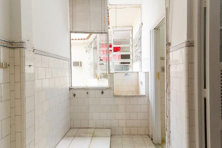 Apartamento à venda com 110m², 3 quartos e 1 vaga
