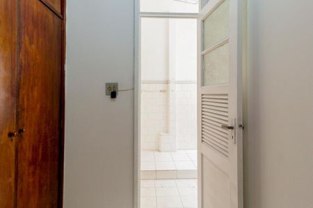 Apartamento à venda com 110m², 3 quartos e 1 vaga