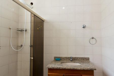 Apartamento à venda com 110m², 3 quartos e 1 vaga