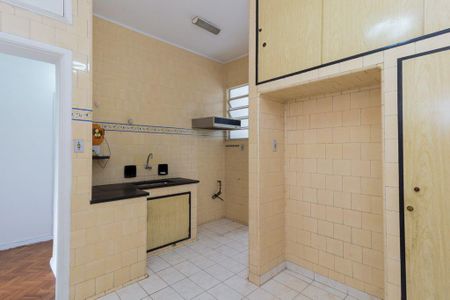 Apartamento à venda com 110m², 3 quartos e 1 vaga