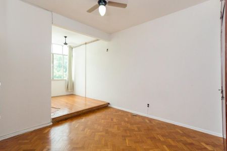 Apartamento à venda com 3 quartos, 110m² em Tijuca, Rio de Janeiro