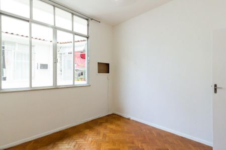 Apartamento à venda com 3 quartos, 110m² em Tijuca, Rio de Janeiro