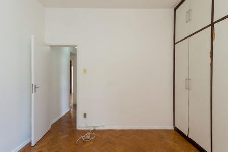 Apartamento à venda com 110m², 3 quartos e 1 vaga
