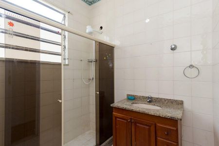 Apartamento à venda com 110m², 3 quartos e 1 vaga