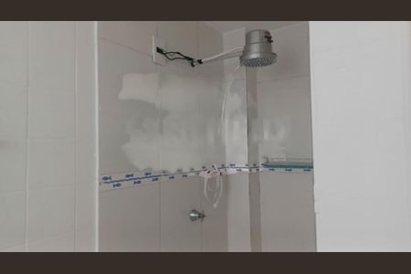 Apartamento à venda com 2 quartos, 55m² em Cidade Monções, São Paulo
