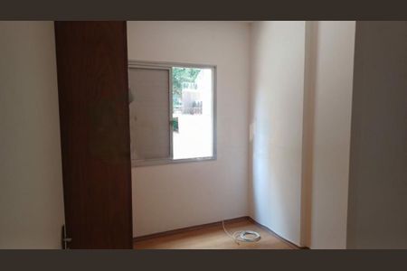 Apartamento à venda com 2 quartos, 55m² em Cidade Monções, São Paulo