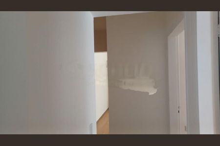 Apartamento à venda com 2 quartos, 55m² em Cidade Monções, São Paulo