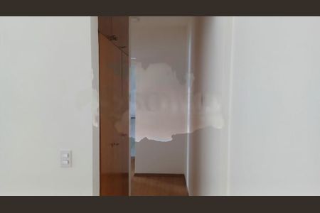 Apartamento à venda com 2 quartos, 55m² em Cidade Monções, São Paulo