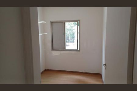 Apartamento à venda com 2 quartos, 55m² em Cidade Monções, São Paulo