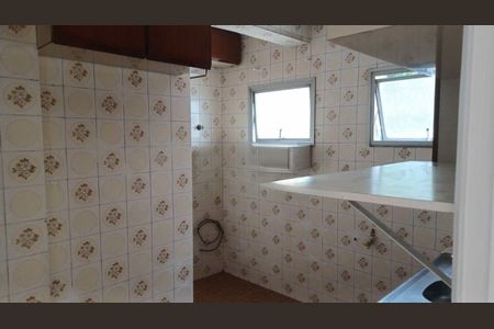 Apartamento à venda com 2 quartos, 55m² em Cidade Monções, São Paulo