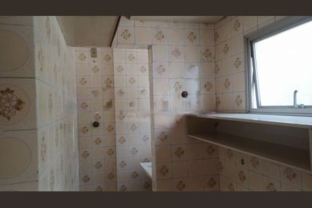 Apartamento à venda com 2 quartos, 55m² em Cidade Monções, São Paulo