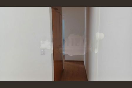 Apartamento à venda com 2 quartos, 55m² em Cidade Monções, São Paulo