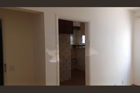 Apartamento à venda com 2 quartos, 55m² em Cidade Monções, São Paulo