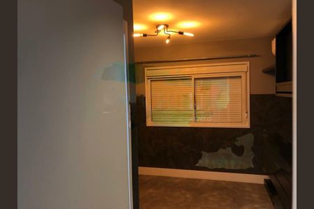 Apartamento à venda com 2 quartos, 90m² em Jardim Caboré, São Paulo
