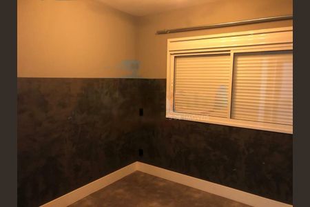 Apartamento à venda com 2 quartos, 90m² em Jardim Caboré, São Paulo