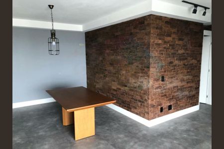 Apartamento à venda com 2 quartos, 90m² em Jardim Caboré, São Paulo