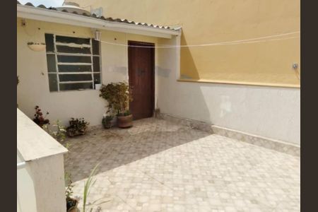 Casa à venda com 2 quartos, 170m² em Jardim Susana, São Paulo