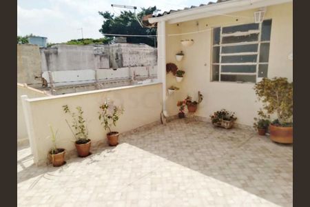 Casa à venda com 2 quartos, 170m² em Jardim Susana, São Paulo