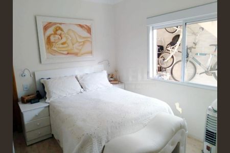Casa à venda com 2 quartos, 170m² em Jardim Susana, São Paulo