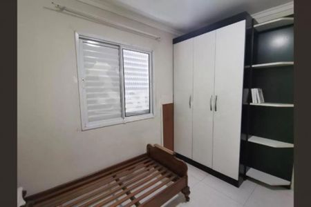 Apartamento à venda com 79m², 3 quartos e 2 vagas