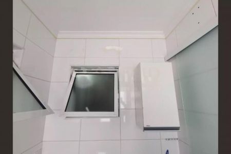 Apartamento à venda com 79m², 3 quartos e 2 vagas