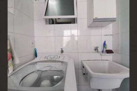 Apartamento à venda com 79m², 3 quartos e 2 vagas