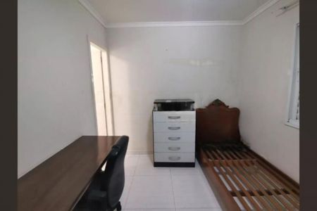Apartamento à venda com 79m², 3 quartos e 2 vagas