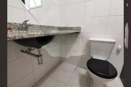 Apartamento à venda com 79m², 3 quartos e 2 vagas
