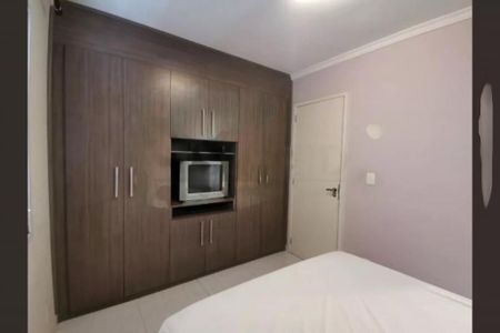 Apartamento à venda com 79m², 3 quartos e 2 vagas