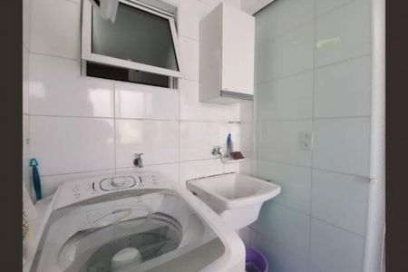 Apartamento à venda com 79m², 3 quartos e 2 vagas