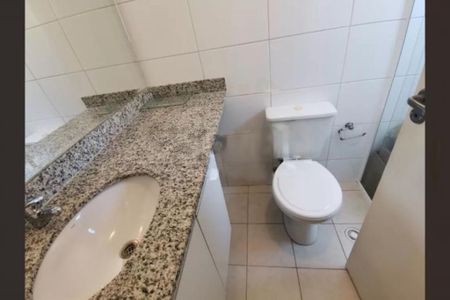 Apartamento à venda com 79m², 3 quartos e 2 vagas