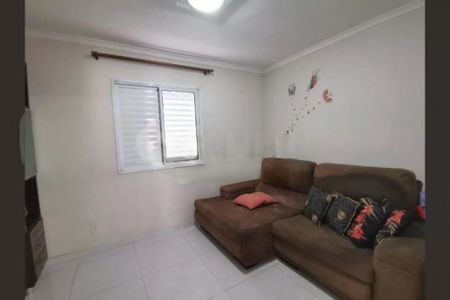 Apartamento à venda com 79m², 3 quartos e 2 vagas