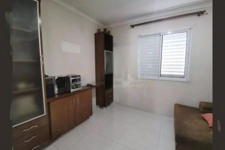 Apartamento à venda com 79m², 3 quartos e 2 vagas