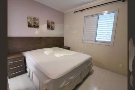 Apartamento à venda com 79m², 3 quartos e 2 vagas