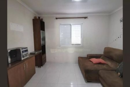 Apartamento à venda com 79m², 3 quartos e 2 vagas
