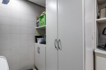 Apartamento à venda com 84m², 3 quartos e 1 vaga